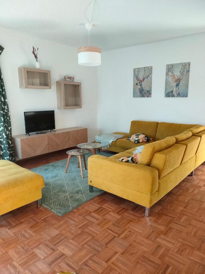 Ferienwohnung Ella In Ostfriesland Ostrhauderfehn ภายนอก รูปภาพ