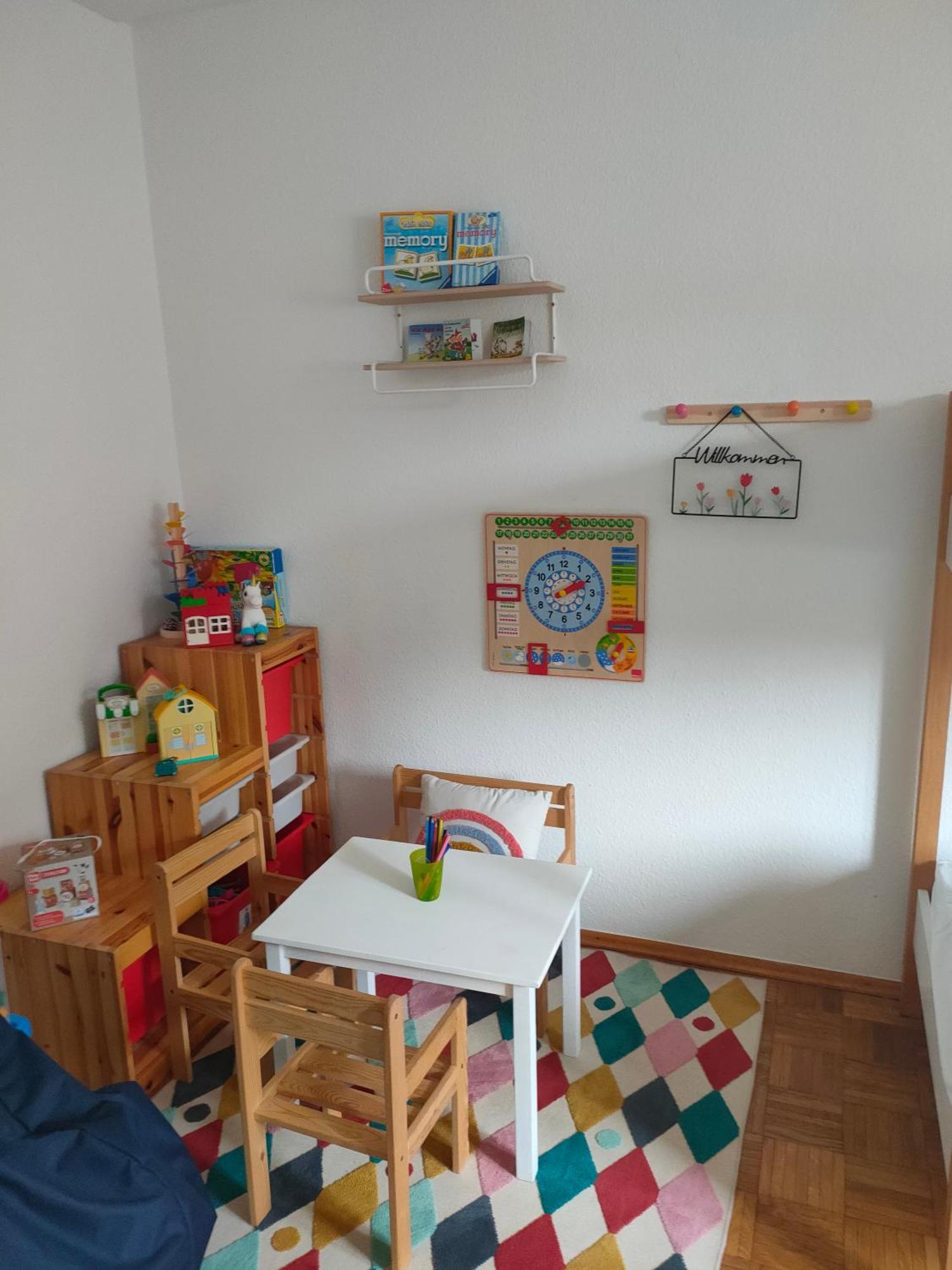 Ferienwohnung Ella In Ostfriesland Ostrhauderfehn ภายนอก รูปภาพ