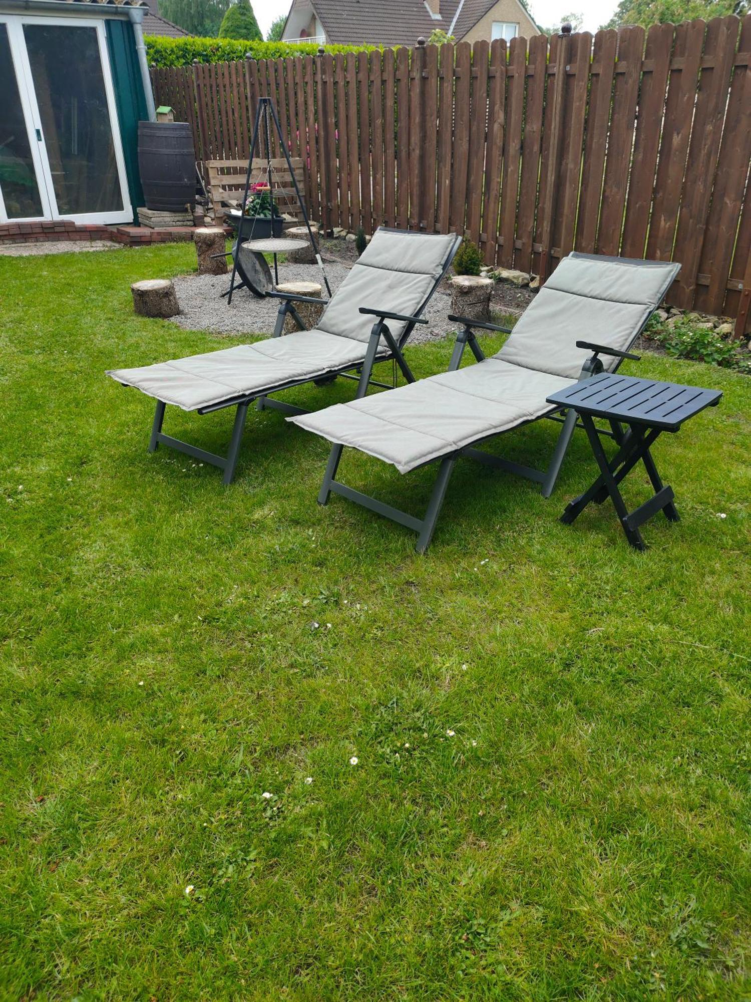 Ferienwohnung Ella In Ostfriesland Ostrhauderfehn ภายนอก รูปภาพ